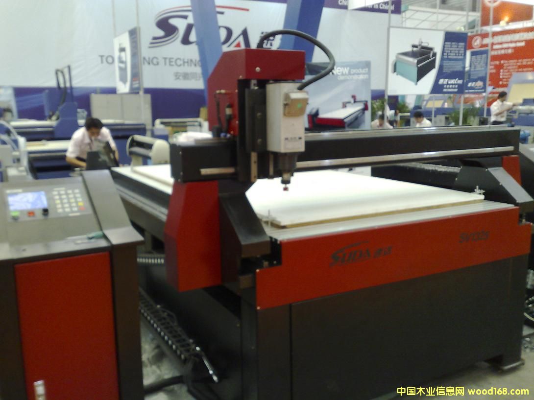 ���_(d��)�������hϵ�е�̙C(j��)