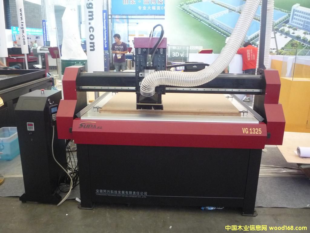 ���_������ϵ�е�̙C