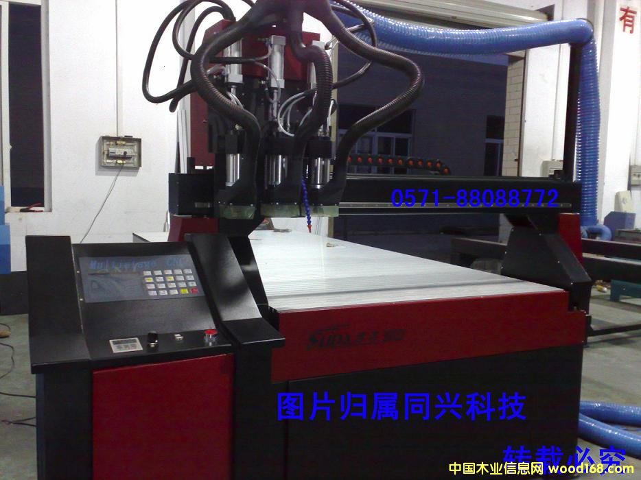 ���_(d��)�๤��ϵ�е�̙C(j��)