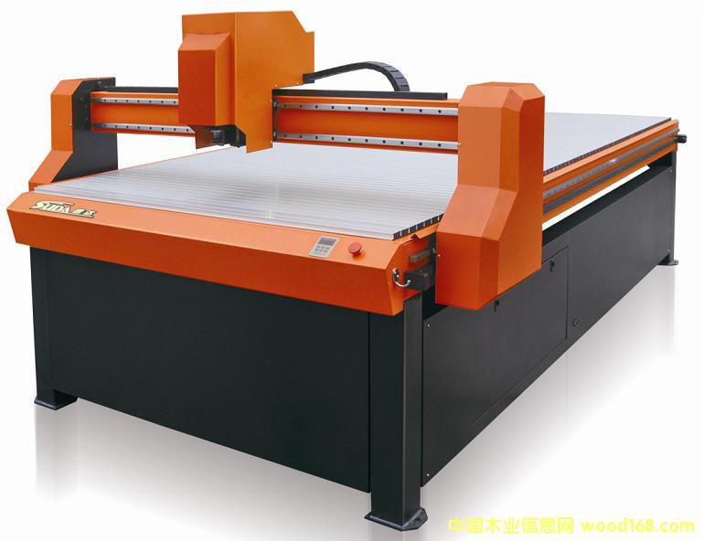 ���_�|�Mϵ�е�̙C