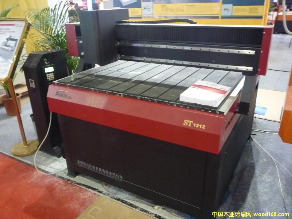 ���_(d��)�߾����ŷ���̙C(j��)��