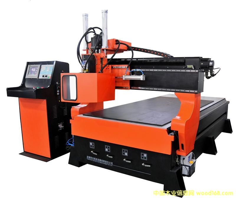 ���_(d��)����CNC�ӹ���