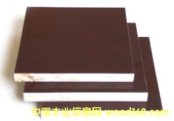 zy��Ԕ����B