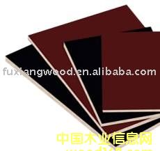 ��Ĥ��Ĥ��