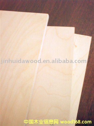 �Ҿ��z�ϰ�