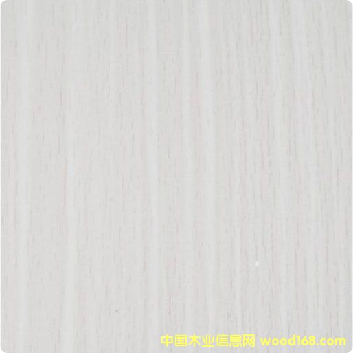 �����z�ϰ��Ԕ����B