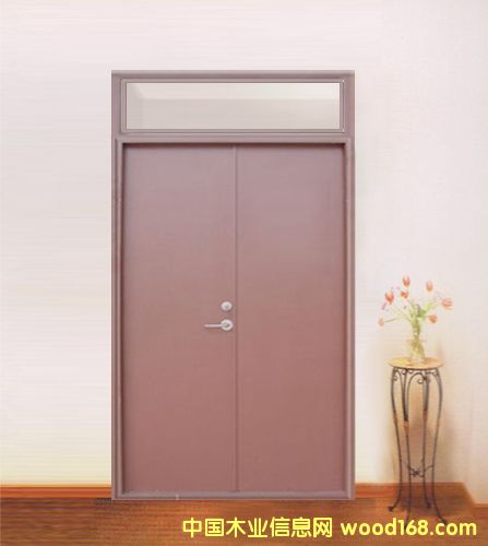 ��|(zh��)�����T