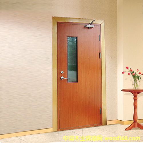 ľ�|(zh��)�����T�S��Ԕ��(x��)��B