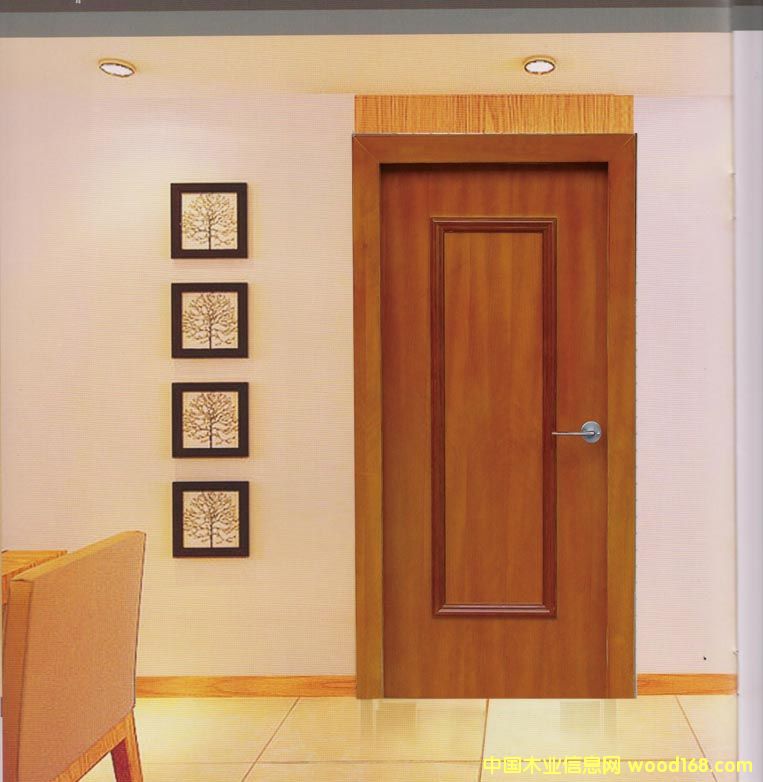 ����ľ�|(zh��)�����T��Ԕ��(x��)��B