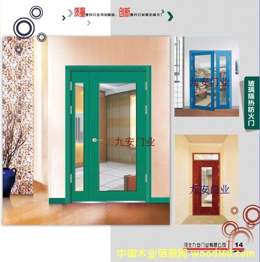 ���������T��Ԕ��(x��)��B