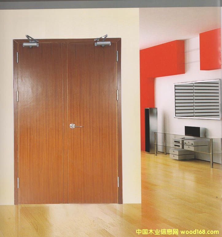 �p��ľ�|(zh��)�����T��Ԕ��(x��)��B