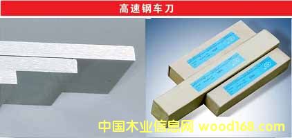 ľ���⵶��܇���l �����܇����Ԕ��(x��)��B