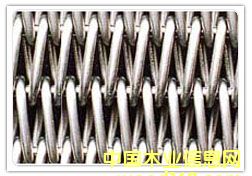 �Ͼ����P䓾W(w��ng)�� �����P䓽��پW(w��ng)�������پW(w��ng)��