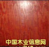 ��������ģ���Ԕ��(x��)��B