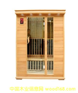 �nʽ������