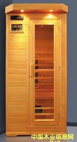 ���˹Ⲩԡ��