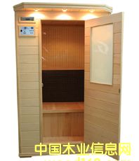 �Ƅ�(d��ng)������