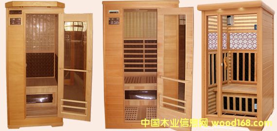 ���A������