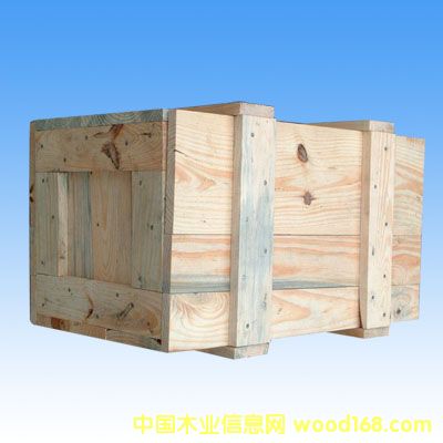 ľ�ư��b���Ԕ��(x��)��B