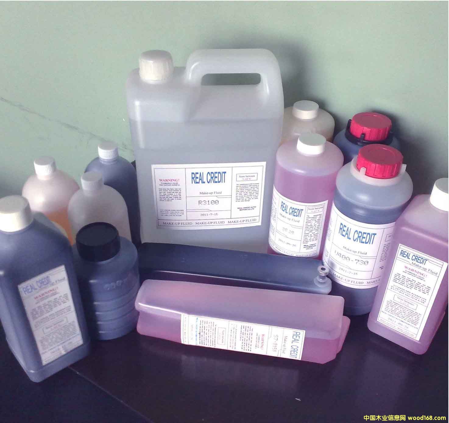 �������a�C(j��)�Ĳ�