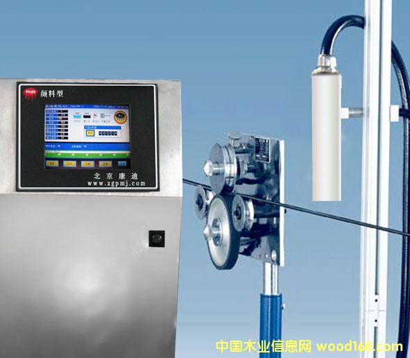 �����ܲľ��|���a�C(j��)