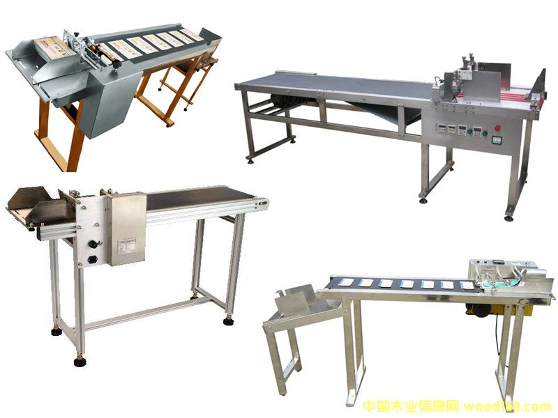 �������(y��)�C(j��)