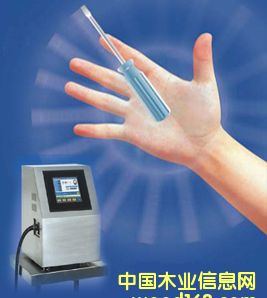 �������a�C(j��)�S��