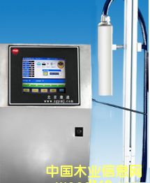 ����ʳƷ��χ��a�C(j��)