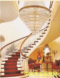 䓽Y(ji��)��(g��u)�������