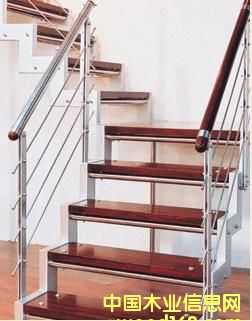 �ľ�Y(ji��)��(g��u)����