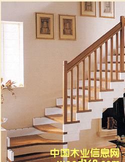 ��(sh��)ľ����