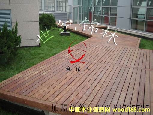 �̈́�ľ���̈́�ľƽ�_