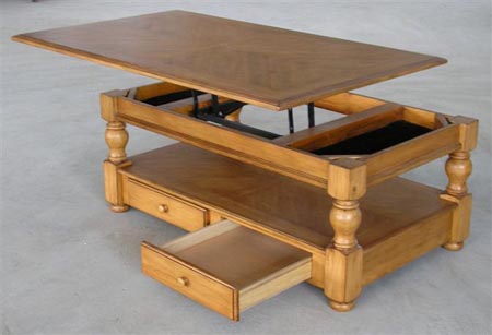 005# ��׵�Ԕ��(x��)��B