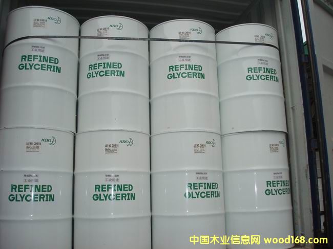 �ձ��������ͣ���������