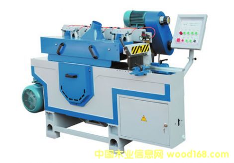 MJ1430E��Ƭ䏵�Ԕ����B