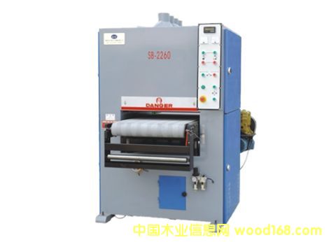 SB-2260�pɰ��ɰ��C��Ԕ����B