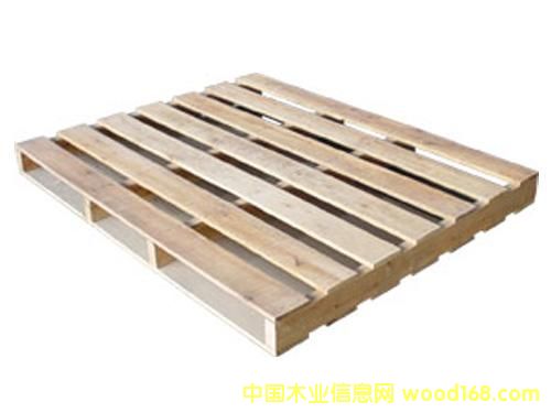 ���_(t��i)���Ԕ��(x��)��B