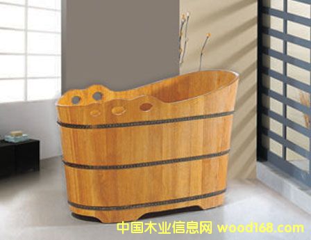 �M(j��n)����ľԡͰ