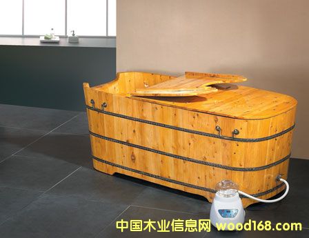 ��Ѭ��������ԡͰ��Ԕ��(x��)��B