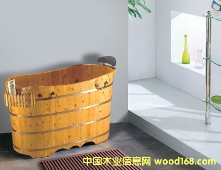 ����Ȼ���ľԡͰ��Ԕ��(x��)��B