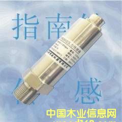 PTB202ͨ���͹��I(y��)����׃���������w����������