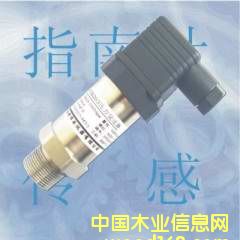 PTB203ͨ���͹��I(y��)����׃������Һ������������