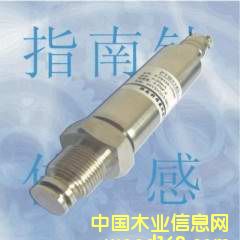 PTB703ƽ���͹��I(y��)����׃����