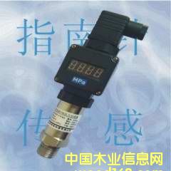 PTB203S��(sh��)�@�͹��I(y��)����׃��������(sh��)�։���������