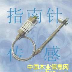 PTB123�ߜ����w����������