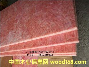 �����ް�