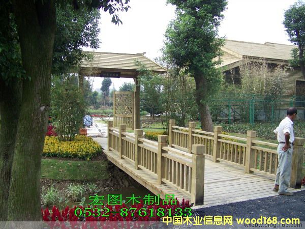 ����(y��ng)ľ����������ľ����������(bi��o)�R�� 