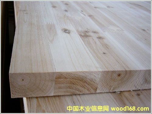 ָ�Ӱ��Ԕ��(x��)��B