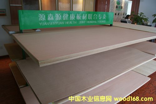 ԴɭԴ��ĵ�Ԕ��(x��)��B