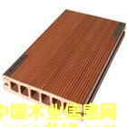 ���(y��ng)�G��ľ����ذ�